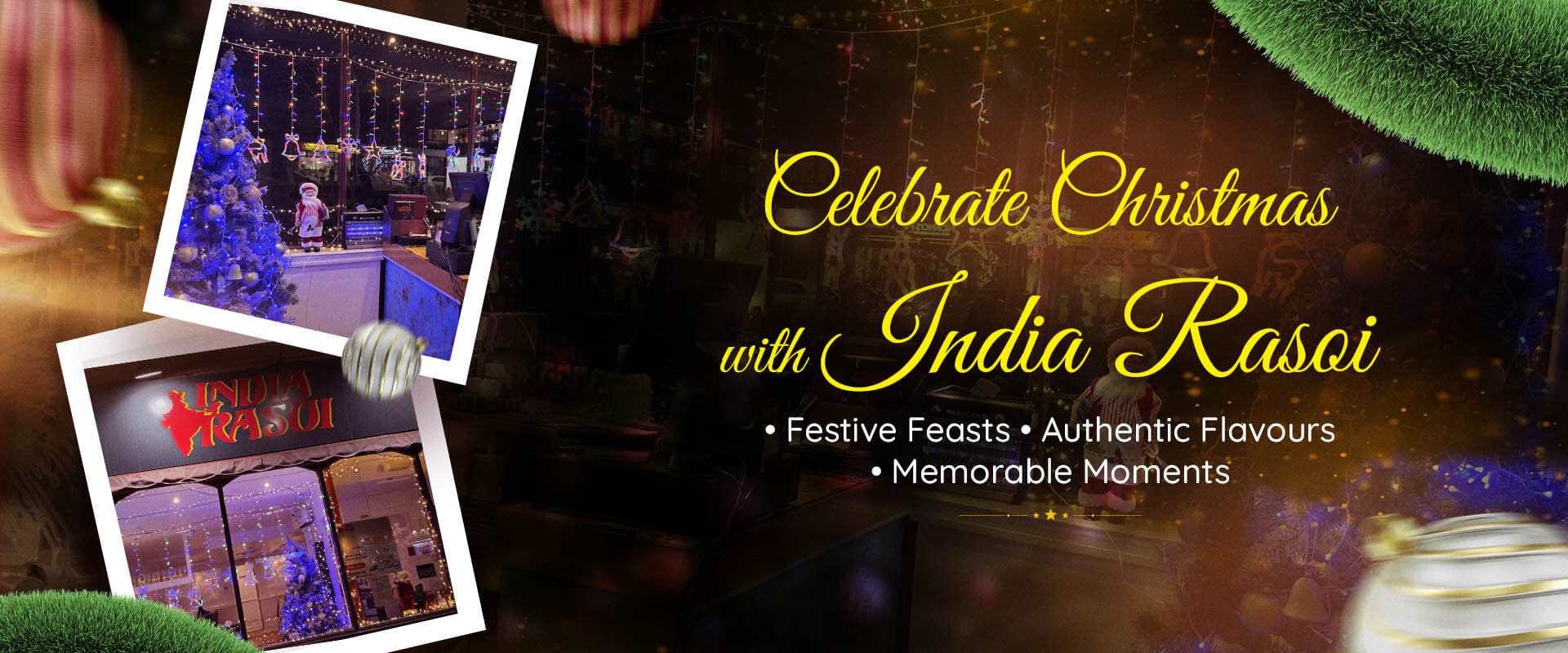 Home Page Banner -Chirstmas -2