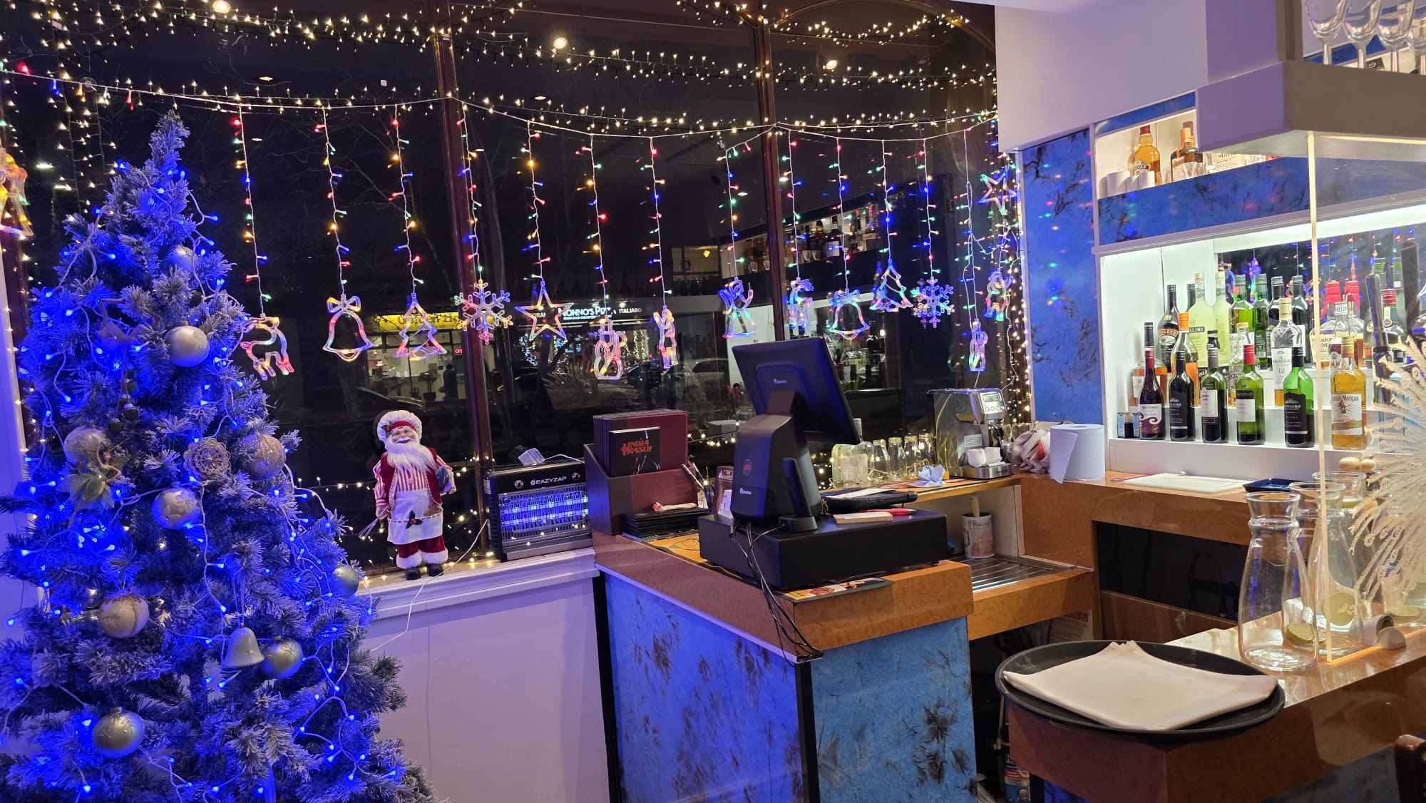 WhatsApp Image 2025-11-17 at 00.23.24_b37b2dbc