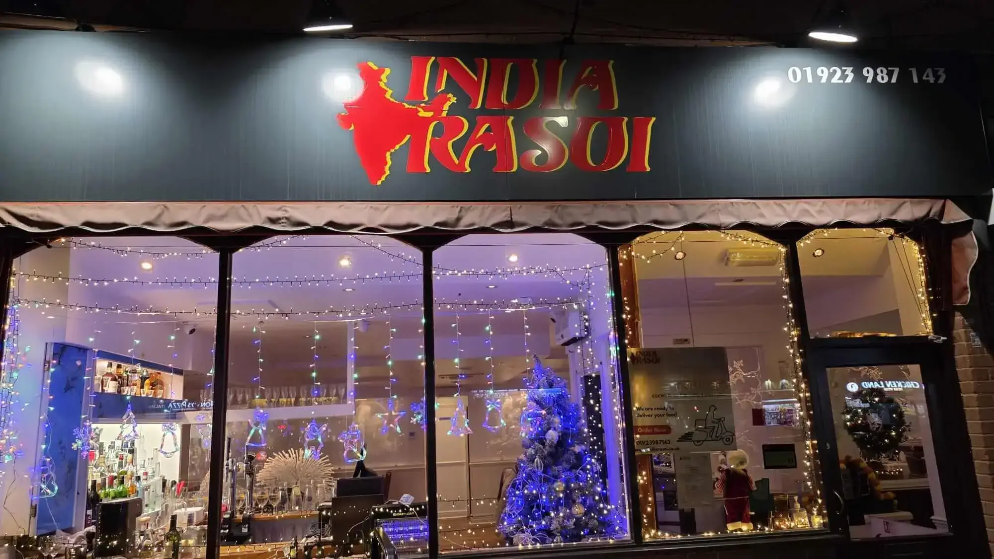 WhatsApp-Image-2025-11-17-at-00.23.24_ff8b3fcc