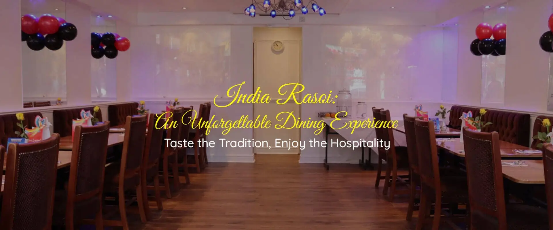 home-page-2-with-text-version-2