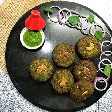 Harabhara-Kebab-img-r85yndv2lqrxgl3g01z5oukd6nb842fo4m0s21x54o