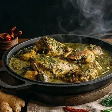 Saag-Chicken-img-r85yndv2lqrxgl3g01z5oukd6nb842fo4m0s21x54o