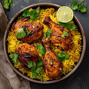 chicken biryani img